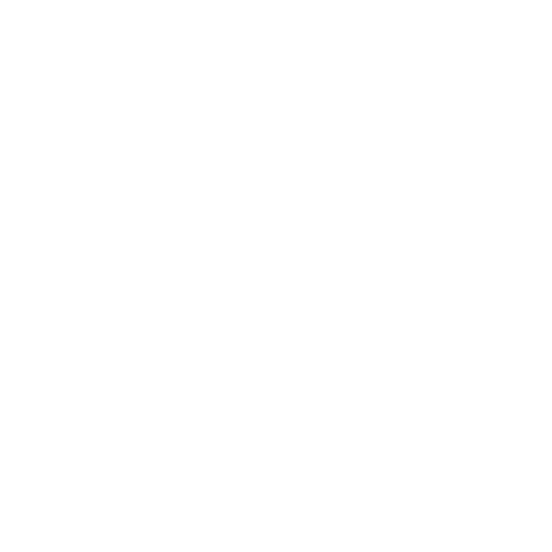 line circle